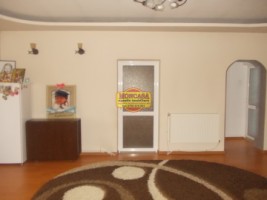 apartament-3-camere-la-casa-zona-bulevardul-mihai-emiescu-3